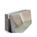 1050 H14 Aluminum Sheet